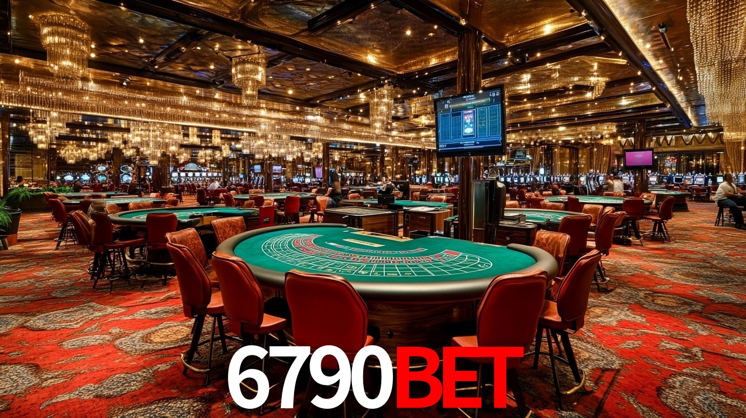 6790bet login