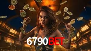 Statistics 6790bet
