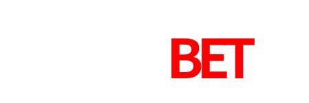 6790bet