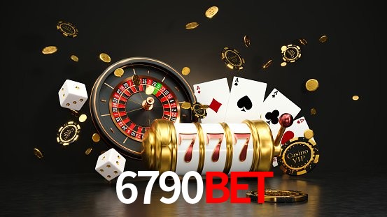 Spaceman Game 6790bet