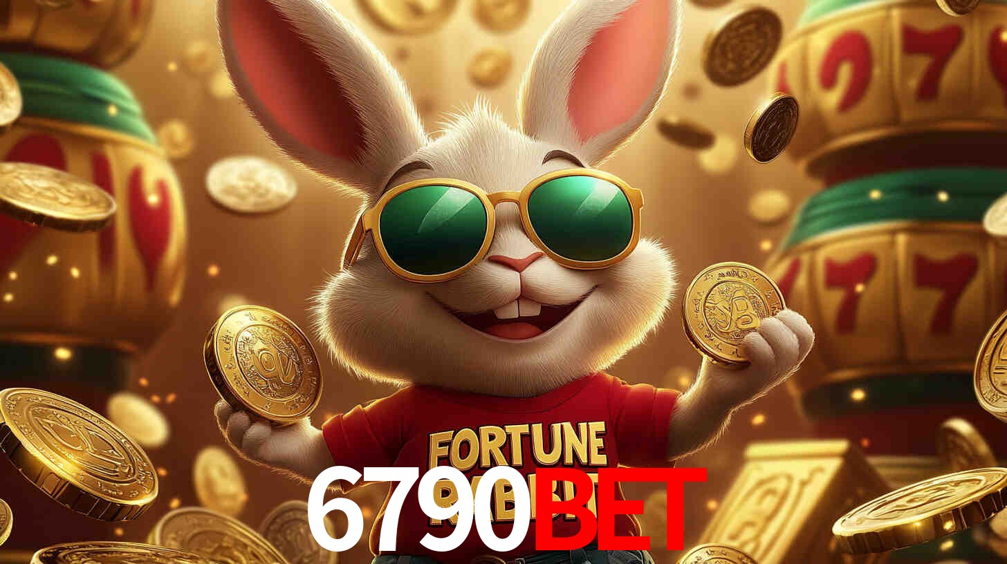 6790bet.com