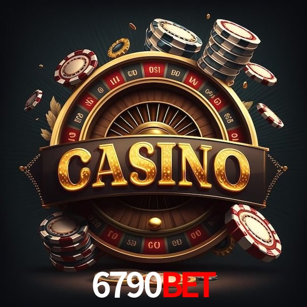 Instant EasyPaisa 6790bet
