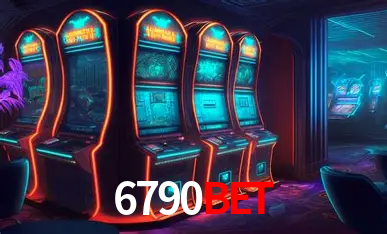 A Emoção da Loteria na 6790bet: Uma Chance de Mudança de Vida