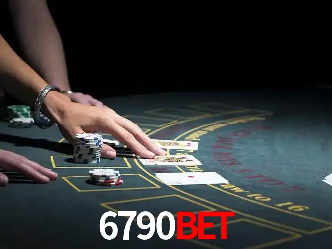Security Systems 6790bet