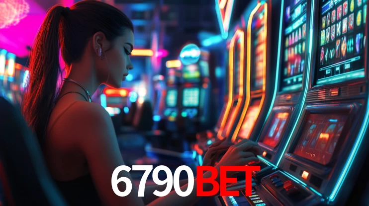 6790bet