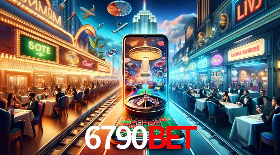 2FA Security 6790bet