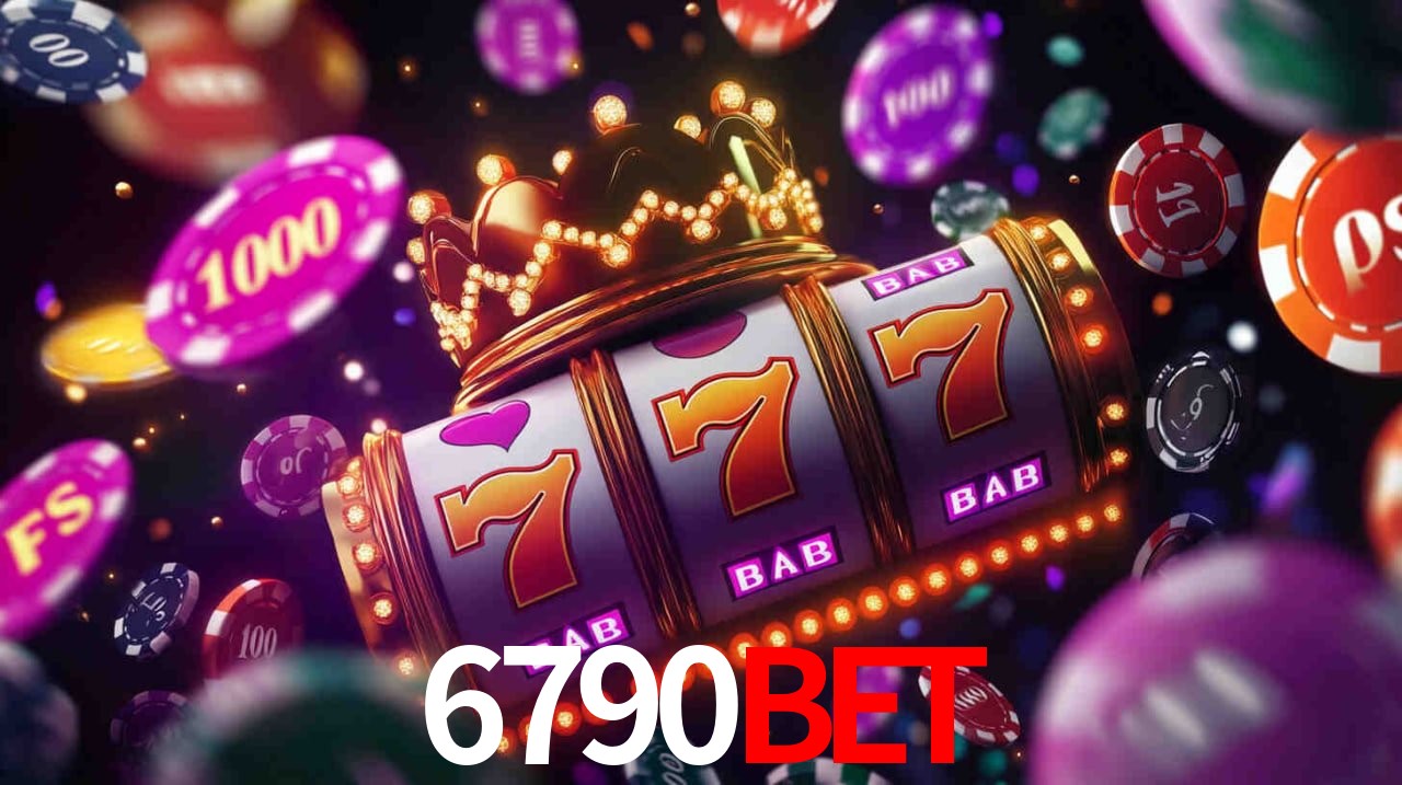 Player Reviews 6790bet