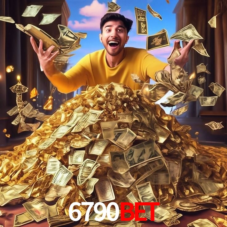 Basketball Betting 6790bet