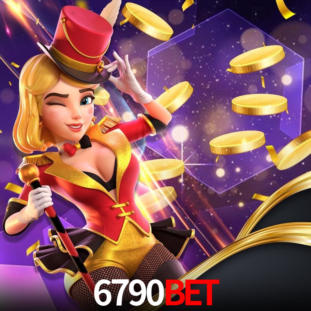 Aviator Game 6790bet