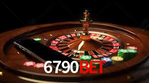 Crash Games Strategies 6790bet