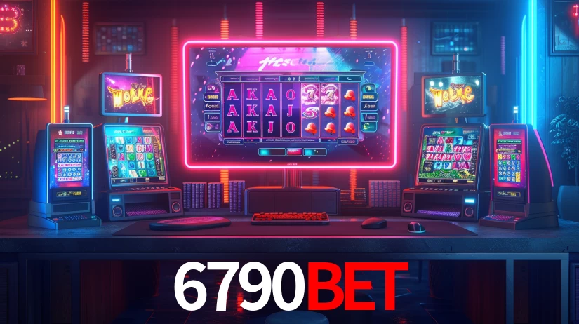 6790bet,6790bet.com