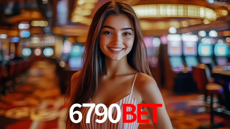 Tournaments 6790bet