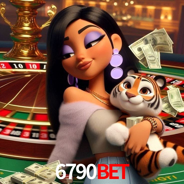 Tennis Betting 6790bet