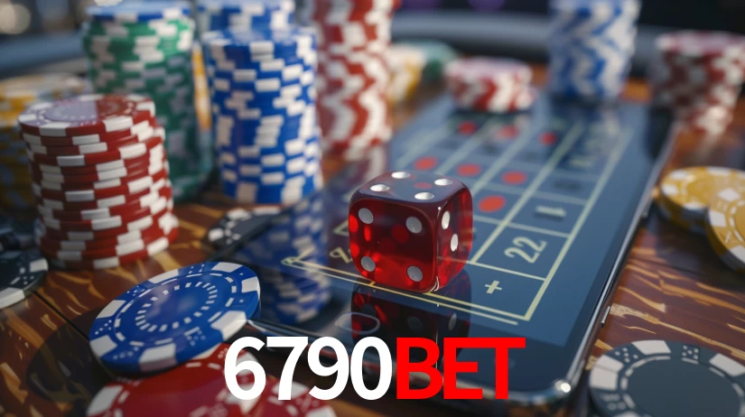 6790bet,6790bet.com