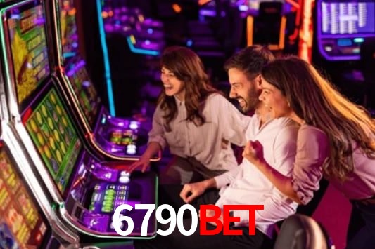 Spaceman Game 6790bet