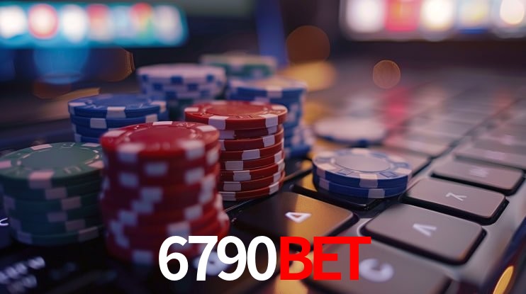 Quick Registration 6790bet
