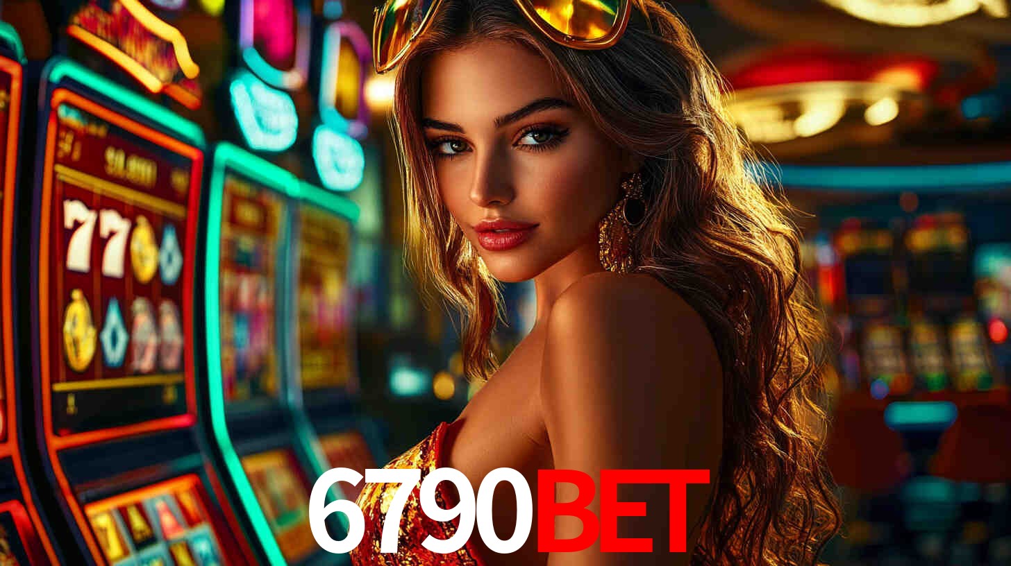 Instant EasyPaisa 6790bet