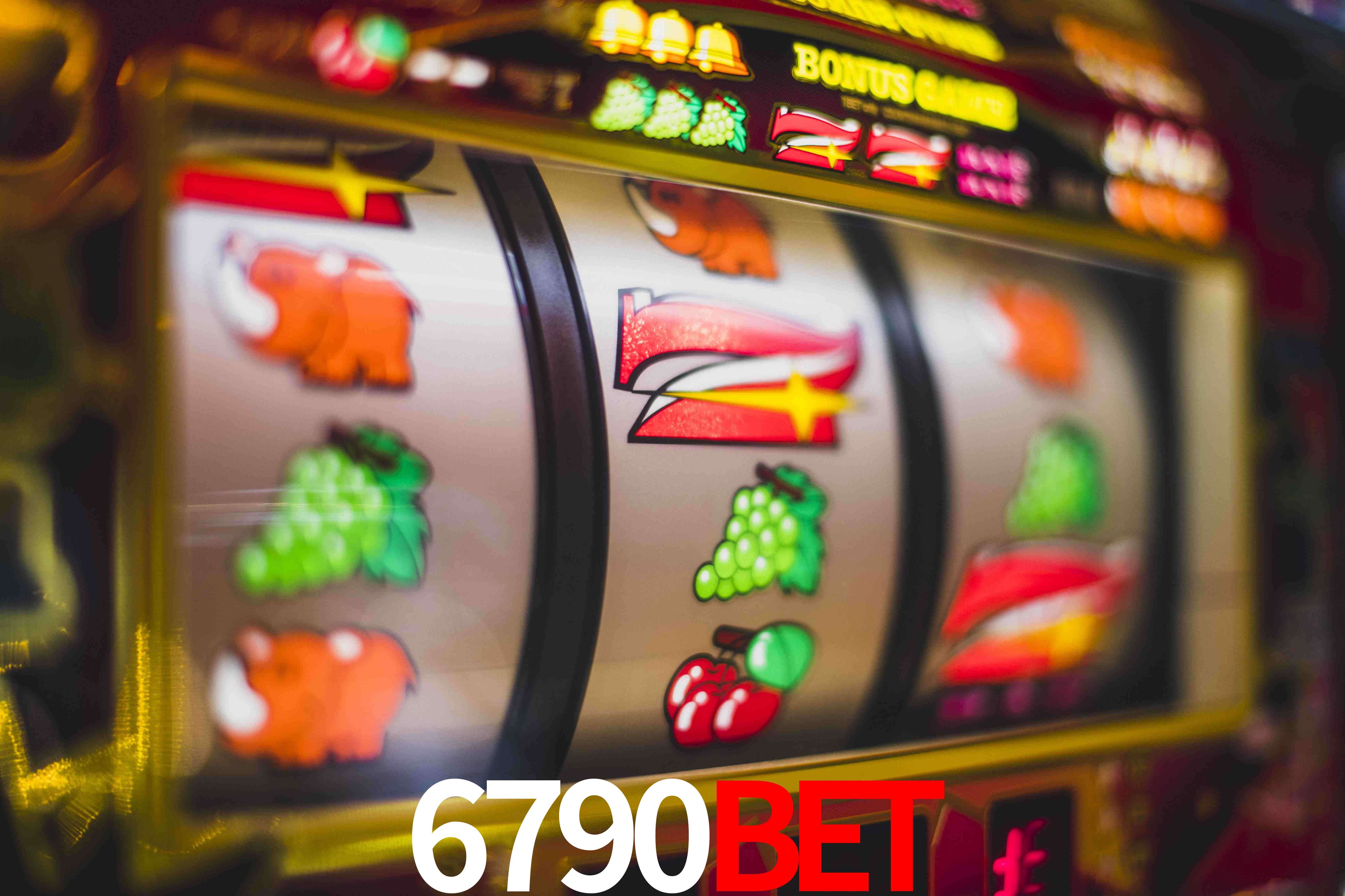 Crash Games Statistics 6790bet