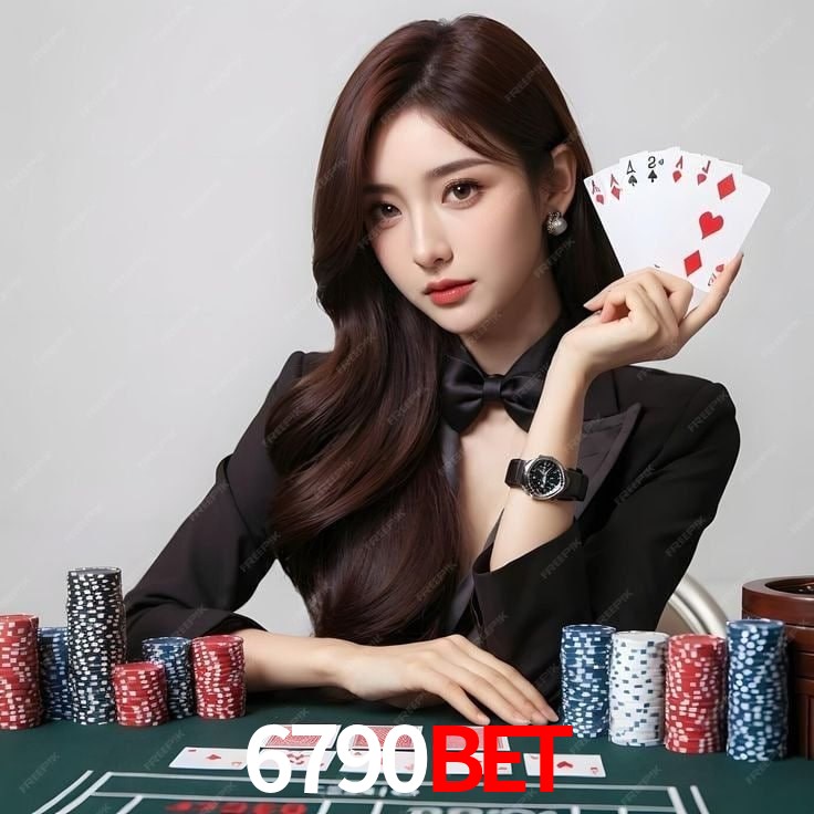 2FA Security 6790bet