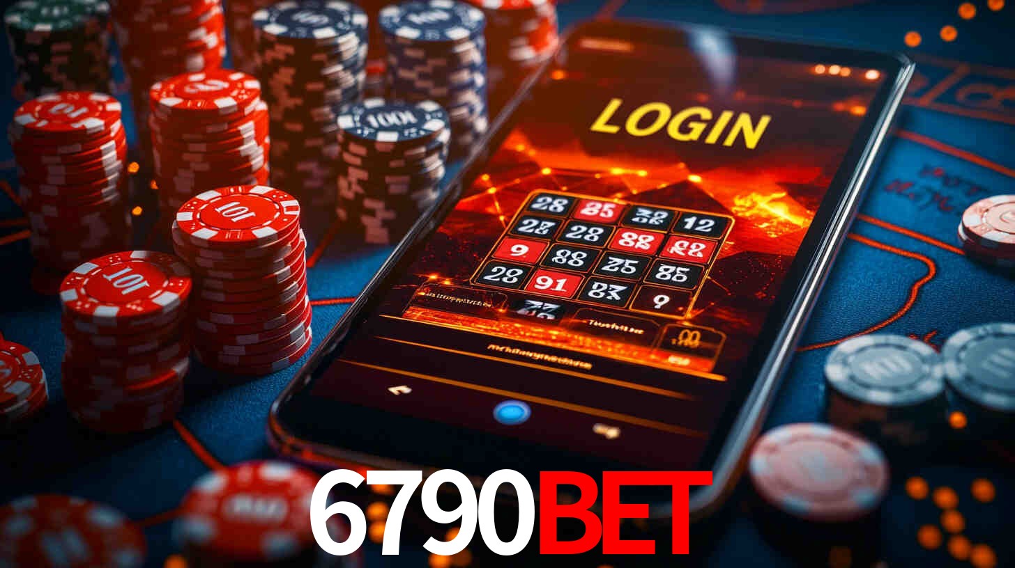 6790bet,6790bet.com