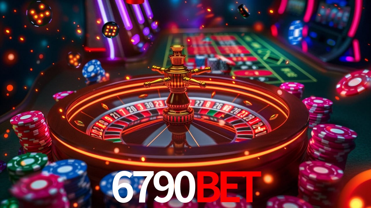 Crash Games Strategies 6790bet