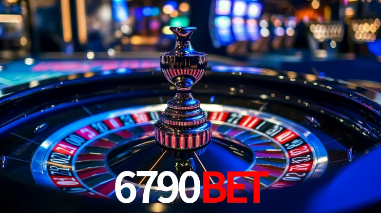 Explore as vantagens do 6790bet: serviço profissional e confiabilidade