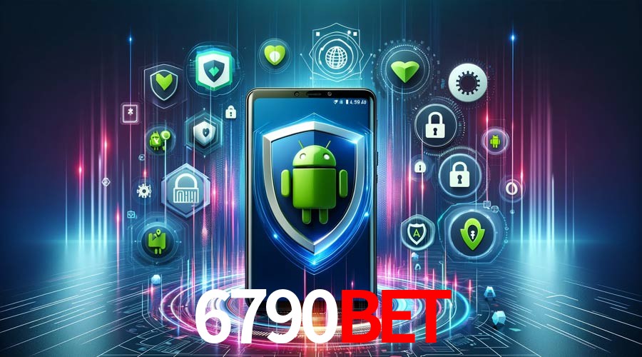 Live Casino 6790bet
