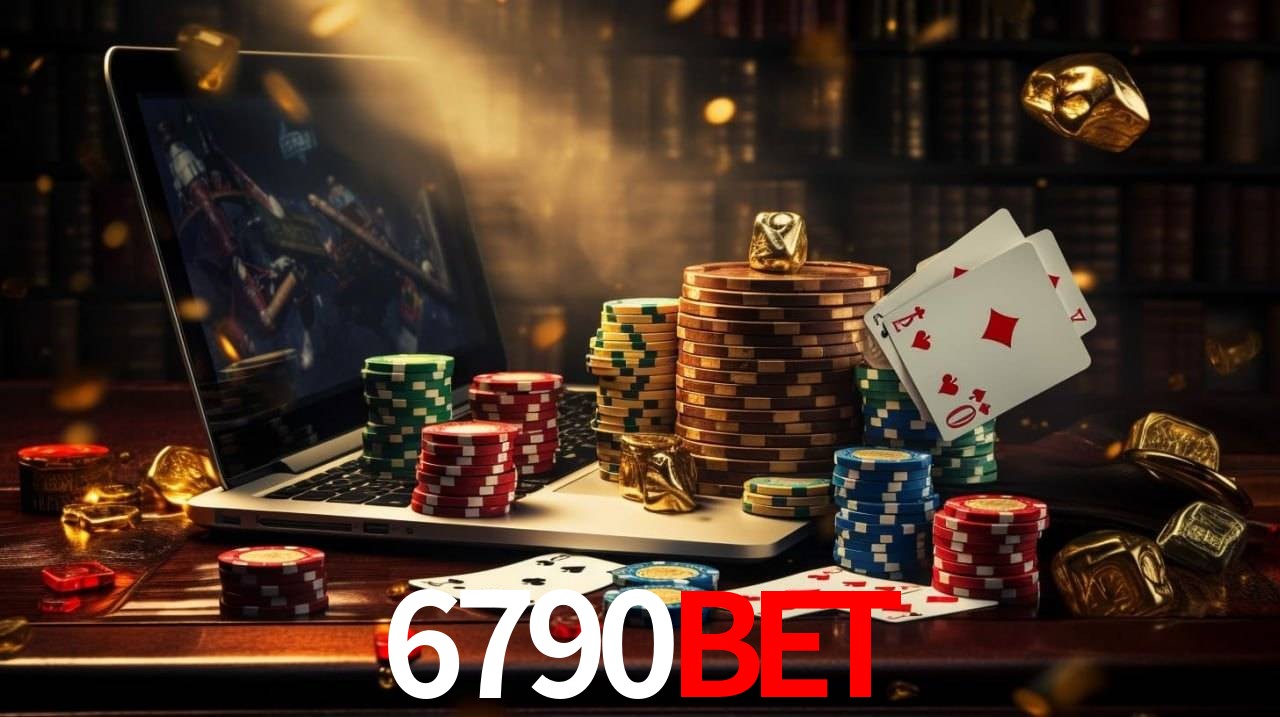 Sports Statistics 6790bet
