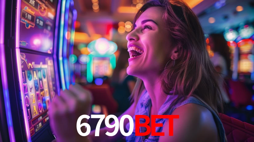 6790bet,6790bet.com