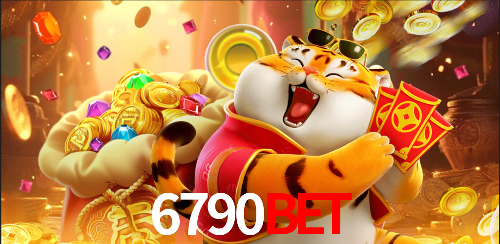 6790bet