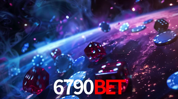 Games Directory 6790bet