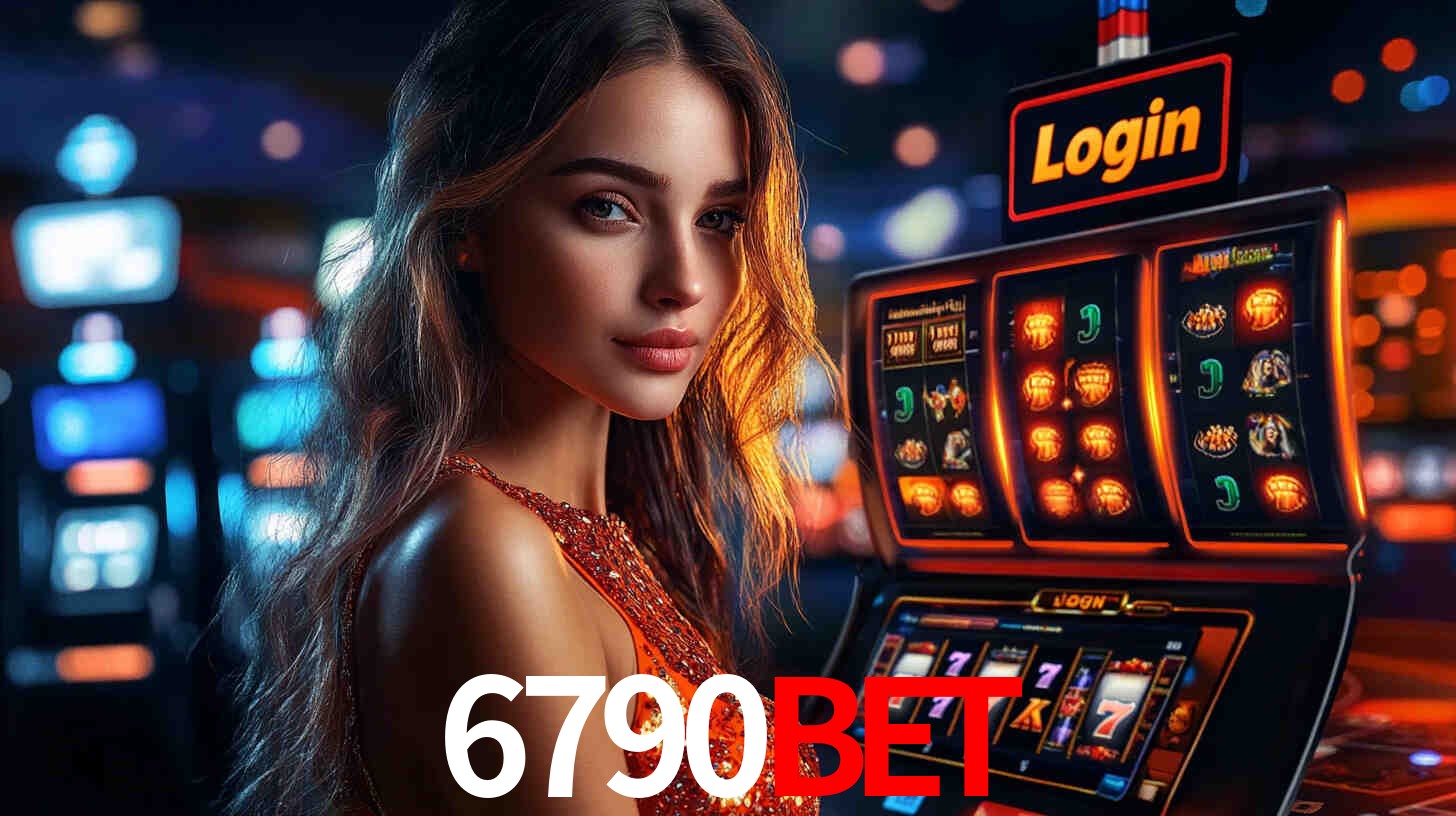 6790bet