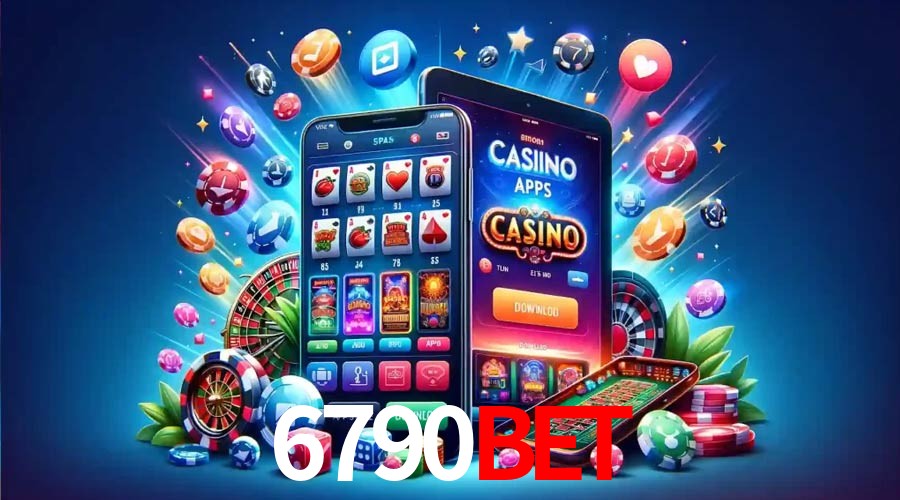 Quick Registration 6790bet