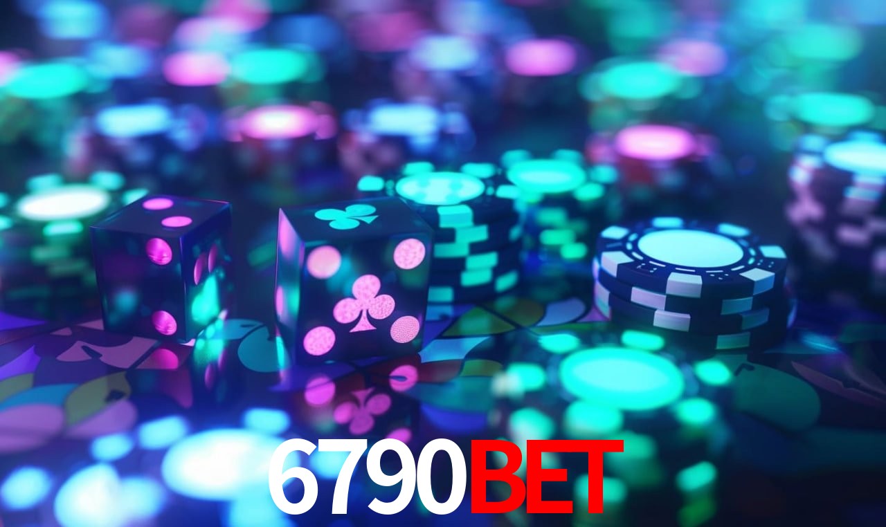 Tennis Betting 6790bet