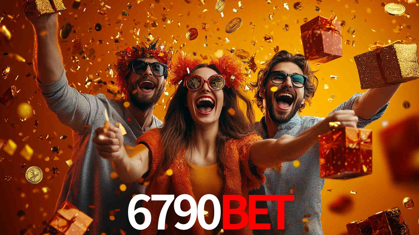 6790bet: Jogue Crash e Experimente Alta Recompensa Instantânea