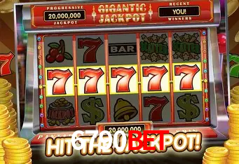 Descubra o Mundo do Cassino Online com 6790bet