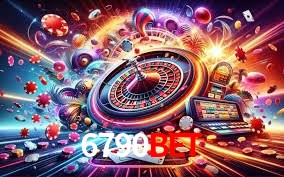 Statistics 6790bet
