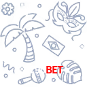 A Emoção da Loteria na 6790bet: Uma Chance de Mudança de Vida