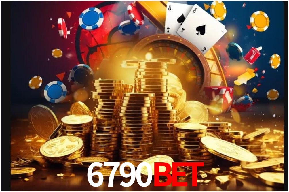Crash Games Statistics 6790bet