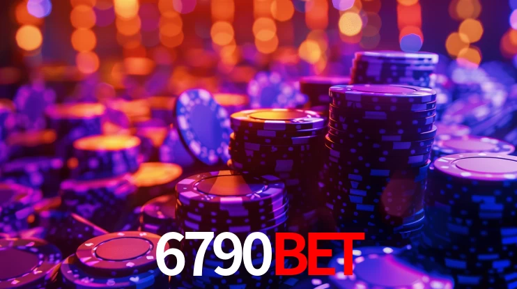 6790bet.com