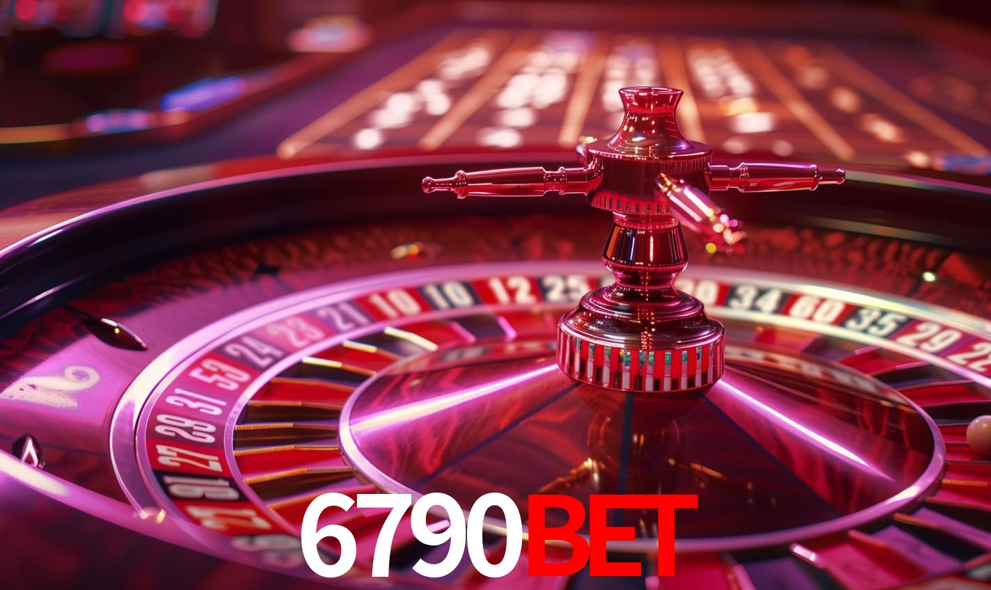 Descubra a Essência do 6790bet: Nossa História e Compromissos