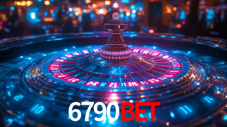 Ofertas Imperdíveis na 6790bet: Promoções e Bônus Que Valem a Pena