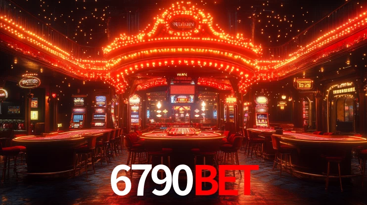 6790bet,6790bet.com