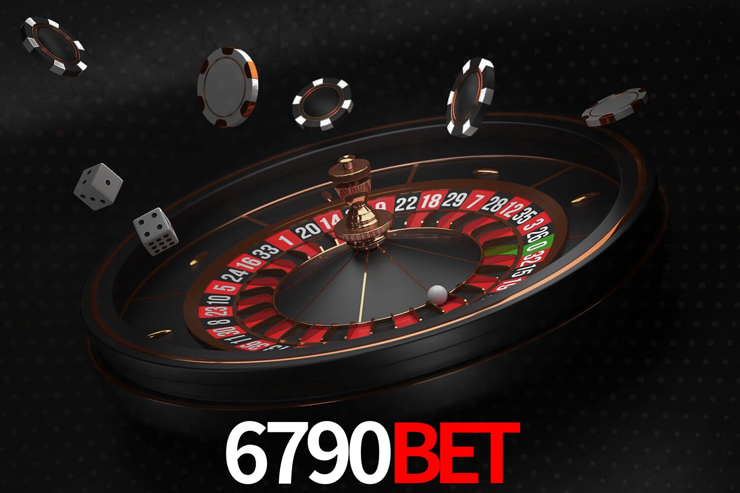 6790bet.com