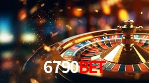 API Integration 6790bet