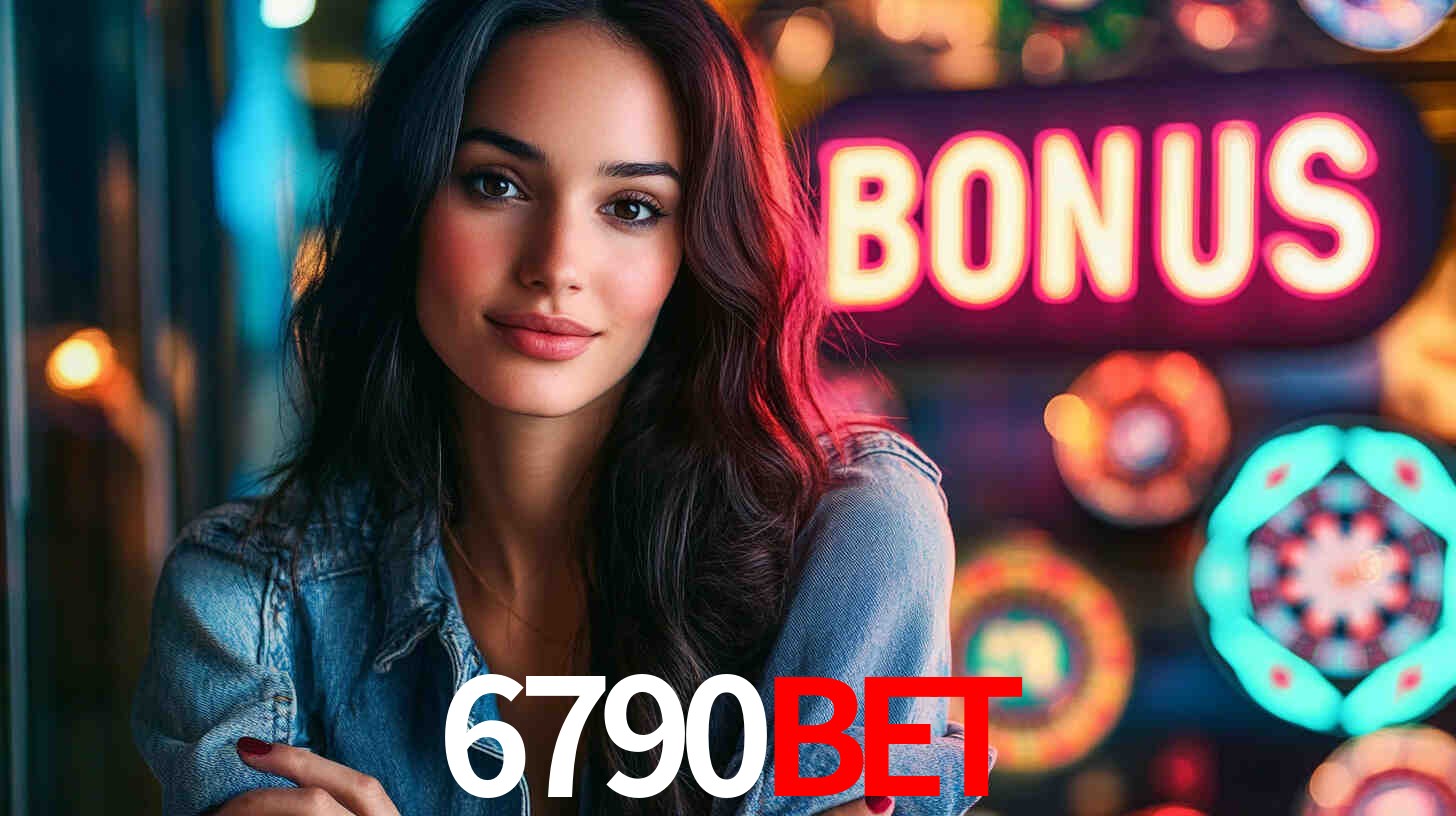 6790bet,6790bet.com