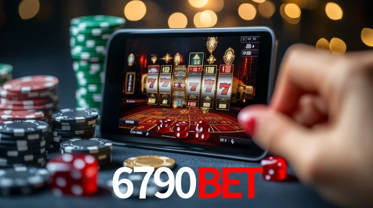 Exclusive Games 6790bet