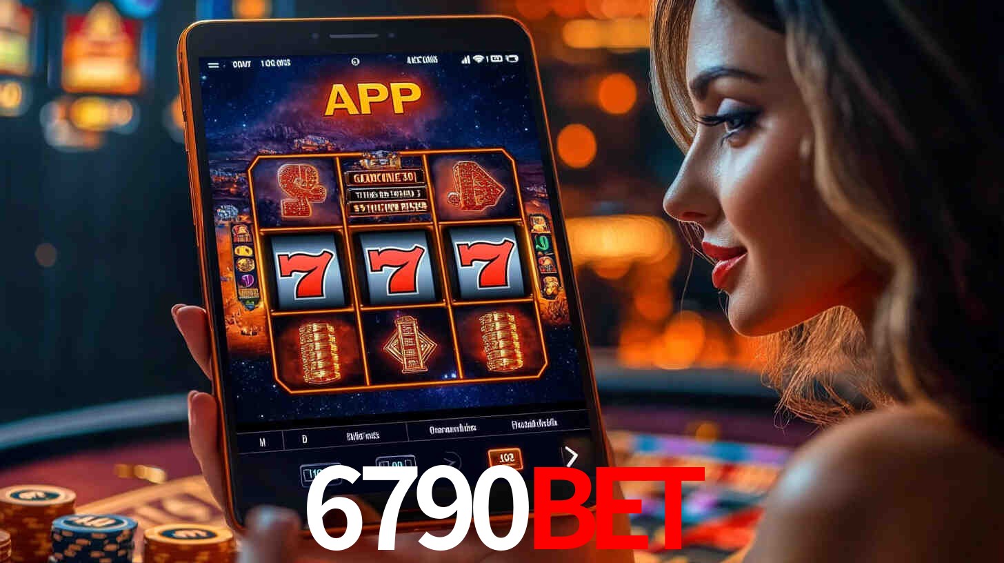 6790bet,6790bet.com
