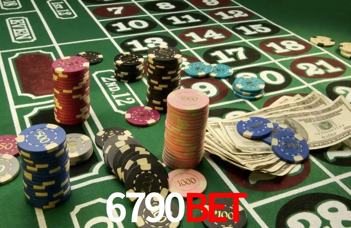 6790bet,6790bet.com