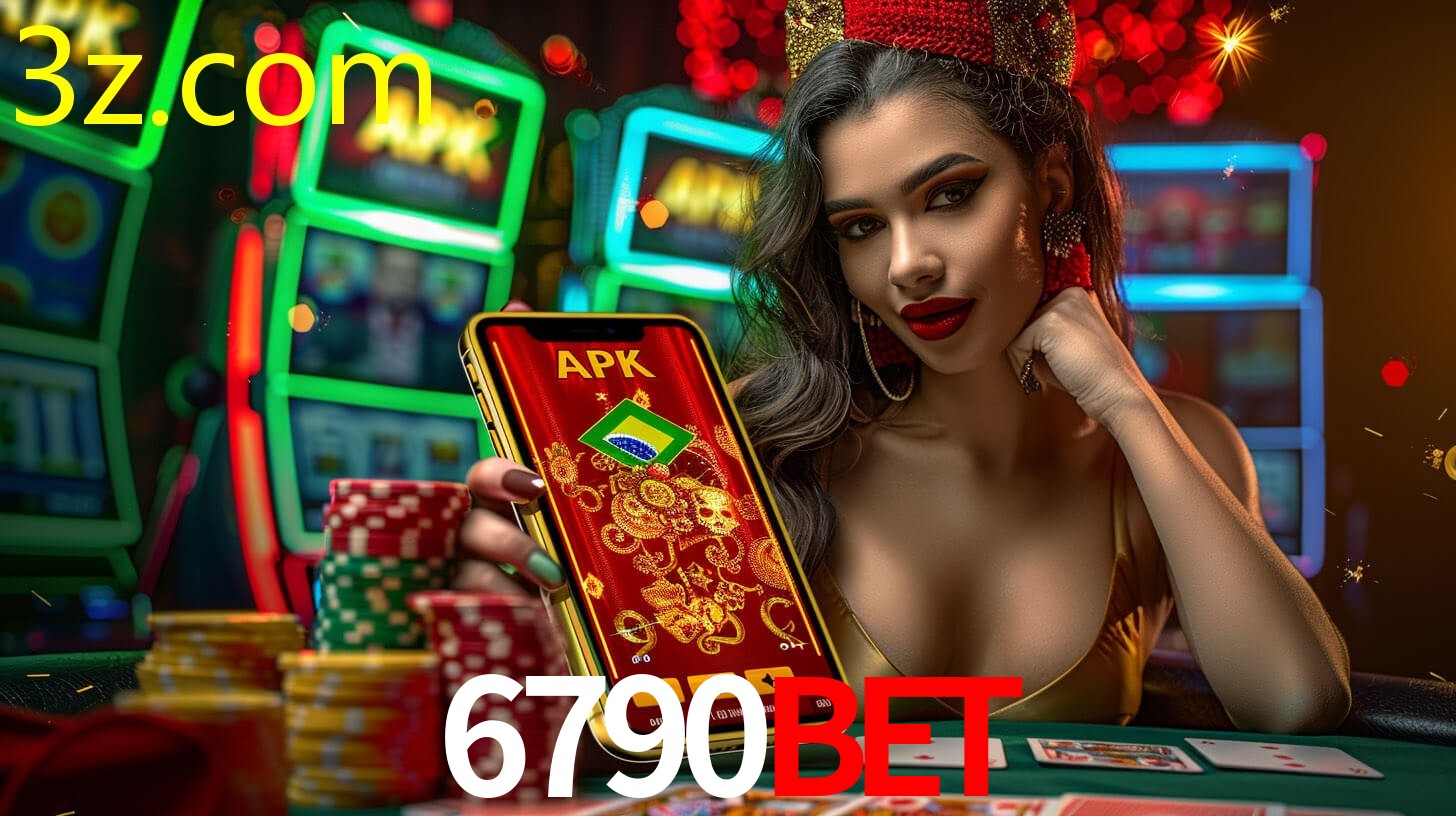 6790BET